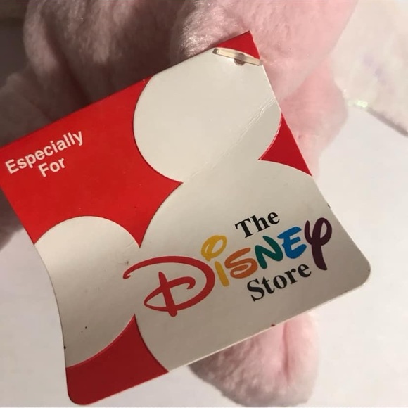 Disney toy - Picture 4 of 6